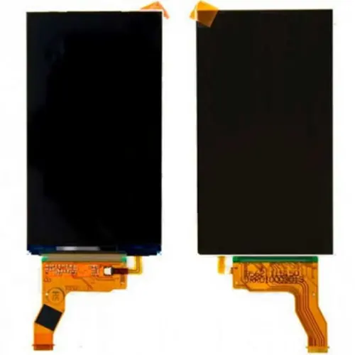 Replacement for SONY R800 LCD  - Quality Phone Parts in Sri Lanka
